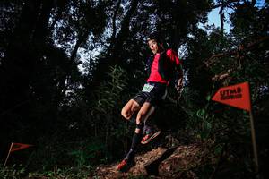 BIB: 1604
                            <button type="button" onclick="openModal(22600498)" class="btn btn-primary btn-sm float-right btn-popup" data-toggle="modal" data-target=".modal-high-quality">
                        <i class="fas fa-shopping-cart"></i> Add to Cart
                    </button>
                                            <button type="button" onclick="isThisMe(22600498, true)" class="btn btn-success btn-sm float-right btn-popup btn-isme hidden" data-toggle="tooltip" data-placement="bottom" title="นี่คือรูปของคุณใช่ไหม คลิกที่นี่เพื่อเอาเข้าอัลบั้ม">
                        <i class="fas fa-plus"></i> Add to album
                    </button>
                    <button type="button" onclick="isThisMe(22600498, false)" class="btn btn-warning btn-sm float-right btn-popup btn-isnotme hidden">
                        <i class="fas fa-ban"></i> Remove from album
                    </button>